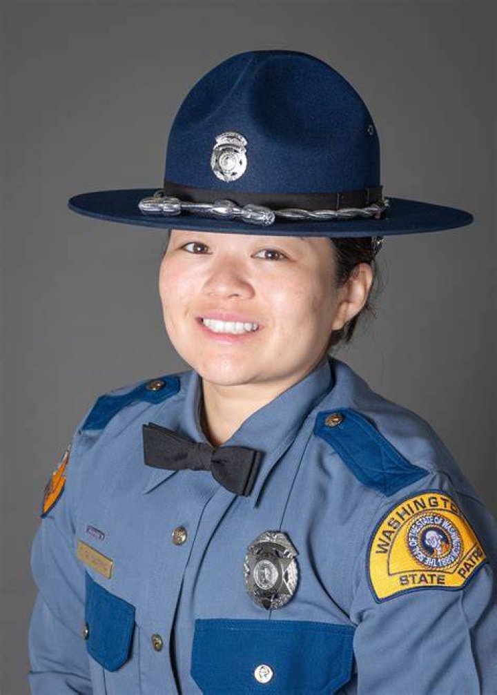 Heartbreaking: The Washington state native&nbsp;was coming off a heartbreaking split with Travis Mills in February of 2020, which&nbsp;coupled with the COVID-19 lockdown that ensued, made for a tough time for the actress's mental health